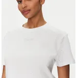 Guess Primula Rhinestones Boxy Tee M