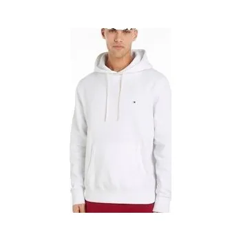 Pánská mikina Tommy Hilfiger Essential Fleece Hoody XXL