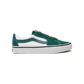 Oblečení a móda Vans SK8-Low 42