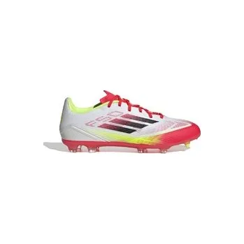 Fotbal adidas F50 League Firm/Multi-Ground Boots 44