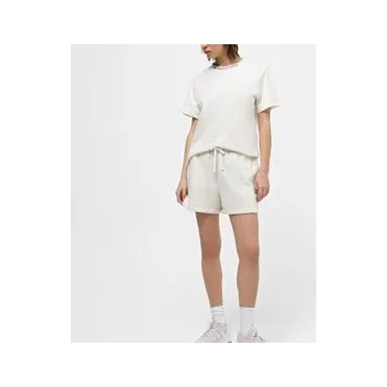 Dámské kraťasy Vans EVERYDAY FLEECE SHORT XS