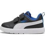 Puma Courtflex V3 V Inf 23