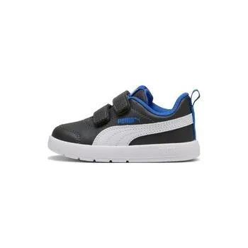 Dívčí obuv Puma Courtflex V3 V Inf 23