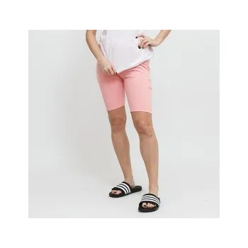 Dámské kraťasy Guess dottie biker XS