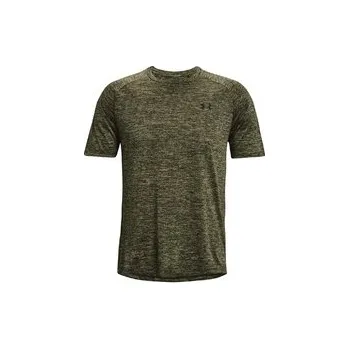 Pánská móda Under Armour Tech 2.0 Short-Sleeve T-Shirt XL