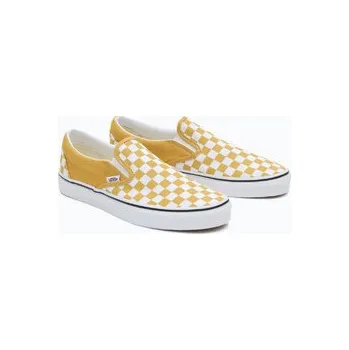 Pánská obuv Vans Classic Slip-On 40,5