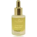 Eco by Sonya Glory Oil - pleťové sérum 30ml