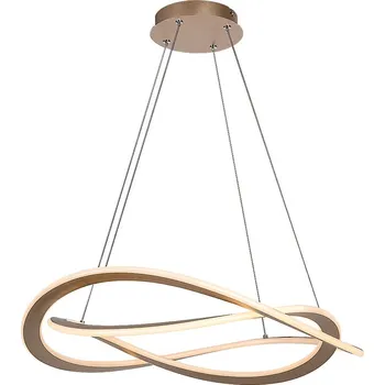 Rabalux KALLIRA LED závěsné svítidlo 72282