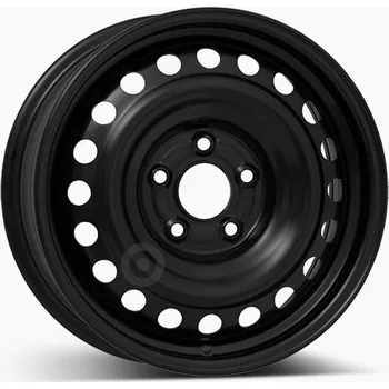 Plechové kolo Mw R1-2145 Ocelový disk RENAULT 6X16 5X114.3 ET35/66 (6517)