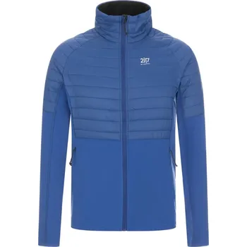 2117 of Sweden Sikan Sky Blue XXL