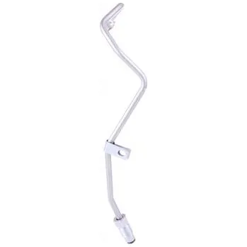 Olejové potrubí NISSENS 935067