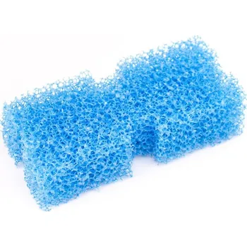 Akvarijní filtr Aquael NÁHRADNÍ HOUBIČKA FZN PRO 1000