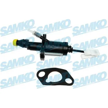 Spojka Hlavní válec, spojka SAMKO F30180