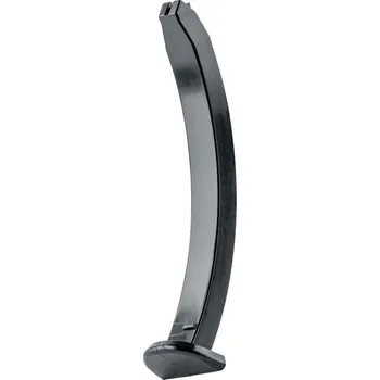 Airsoft zásobník pro Walther P99 DAO AEG