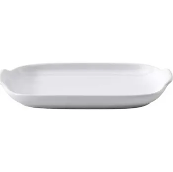 Villeroy & Boch Podtácek k máslence Royal, 20 x15 cm 10-4412-1880