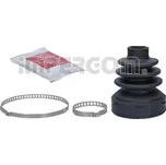 Sada měchů, hnací hřídel ORIGINAL IMPERIUM 39098