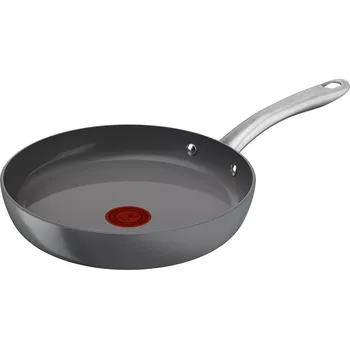 Tefal C4240253 Renew+ 20 cm