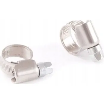 Vrták Šneková objímka LOBSTER 9 mm ⌀ 8 mm 1 ks