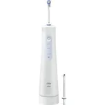 Oral-B AquaCare 4 ústní sprcha, bílá, 436409