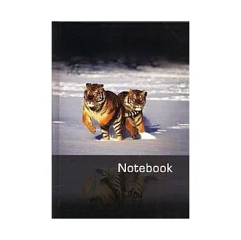 Sešit Sešit linkovaný A4 Grand 96 listů