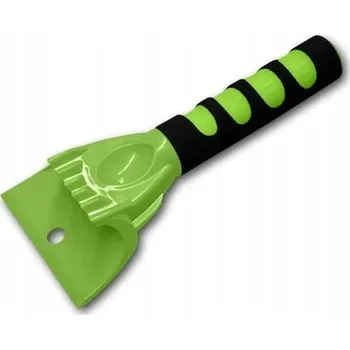 Autoškrabka Bradas ICE1443 příslušenství / prostředek na čištění vozidel