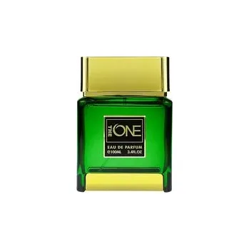 Unisex parfém Flavia The One EDP 100 ml UNISEX