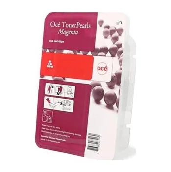 Počítač Toner Océ 1060011492, CW 600, magenta, 7503B017, originál