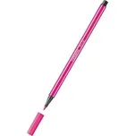 Fix STABILO Pen 68, 1mm, růžová