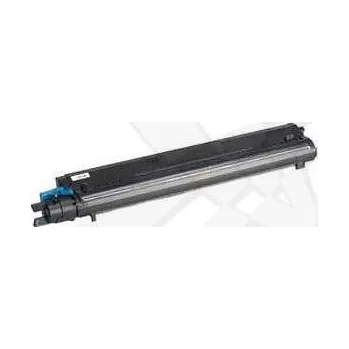 Konica Minolta originální toner 1710-5300-01, black, 6000str., toner+developer