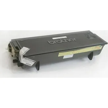 Počítač Kompatibilní toner Brother TN-3060 DCP 8040, HL 5130, HL 5170DN, black