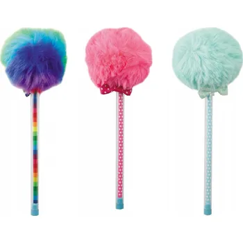 Propiska modrá Stnux