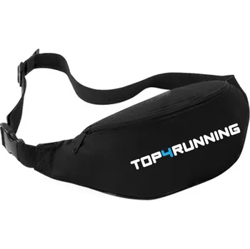 Outdoorové zavazadlo Ledvinka Top4Running Beltag bg42-t4r055 Velikost OS