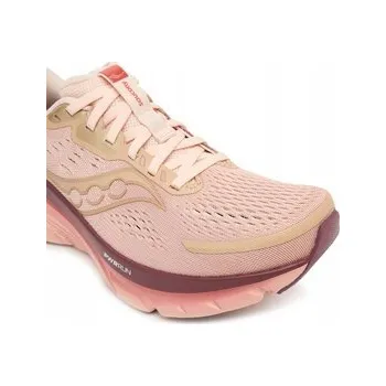 Dámská běžecká obuv Běžecké boty Saucony Guide 18 S10998-222 velikost 39