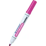 Popisovač Centropen 8559 Whiteboard růžový