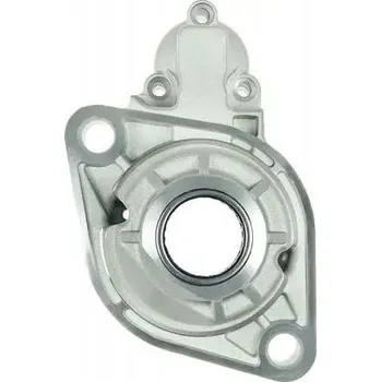 Alternátor Kryt startéru, karburátoru AS-PL SBR0020