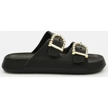 Dívčí polobotky GATE Pantofle 31 424-0490/89