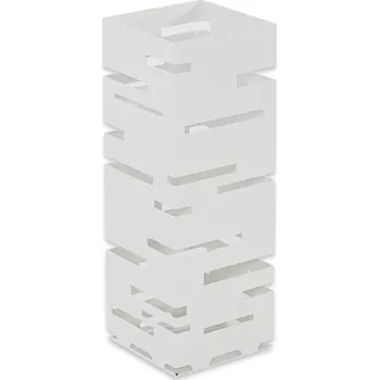 Stojan na deštník Stojan na deštníky Modern – Spinder Design ID_1616310