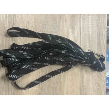 Vodítko pro psa Vodítko stopovací 10m - pevné