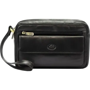 Brašna EL FORREST 929-67 - černá