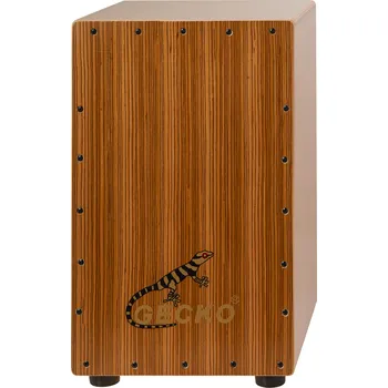 Bicí nástroj GECKO CL10ZB