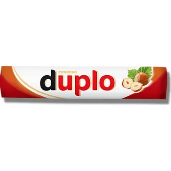 Ferrero Kinder Oplatka Crispy 34g cena za kartonové balení (Kartonové balení : 14 ks)