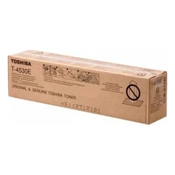 Počítačové příslušenství Toner Toshiba T-4530E, e-Studio 255, 305, 355, 455, 6AJ00000055, originál