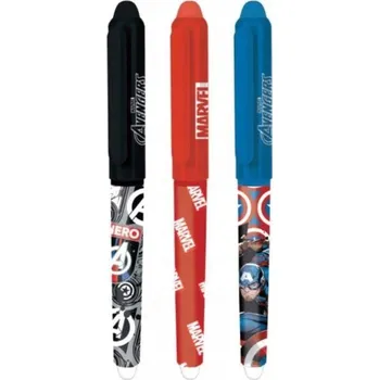 Plnicí pero Patio modré