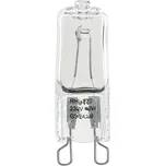 Retlux RHL 220 G9 40W žárovka
