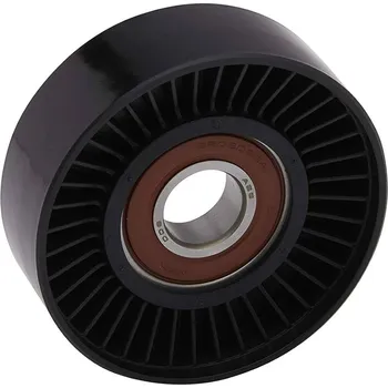Jištění PULLEY