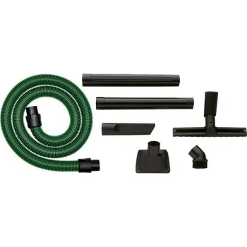 FESTOOL Čisticí sada na hrubé nečistoty RS-GS D 50 577260 577260 Sleva 31.97%, při nákupu nad 3500,-Kč doprava zdarma