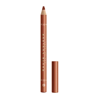 Přípravek na oči L'Oréal Oční linka Infaillible Haute Coulueur Copper Tulle 1,2 g