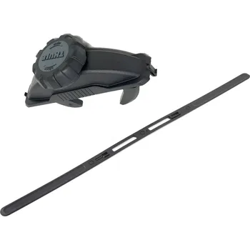 Příslušenství ke střešnímu nosiči Thule PowerClick G3 x1 Sp kit TH1500055083