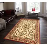 SINTELON Kusový koberec SOLID NEW 50/VCC BARVA: Vícebarevný, ROZMĚR: 240x340 cm