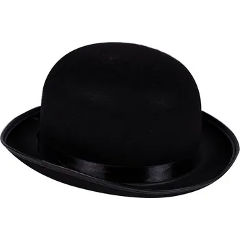 Ptákoviny CB Buřinka pro dospělé - 58cm